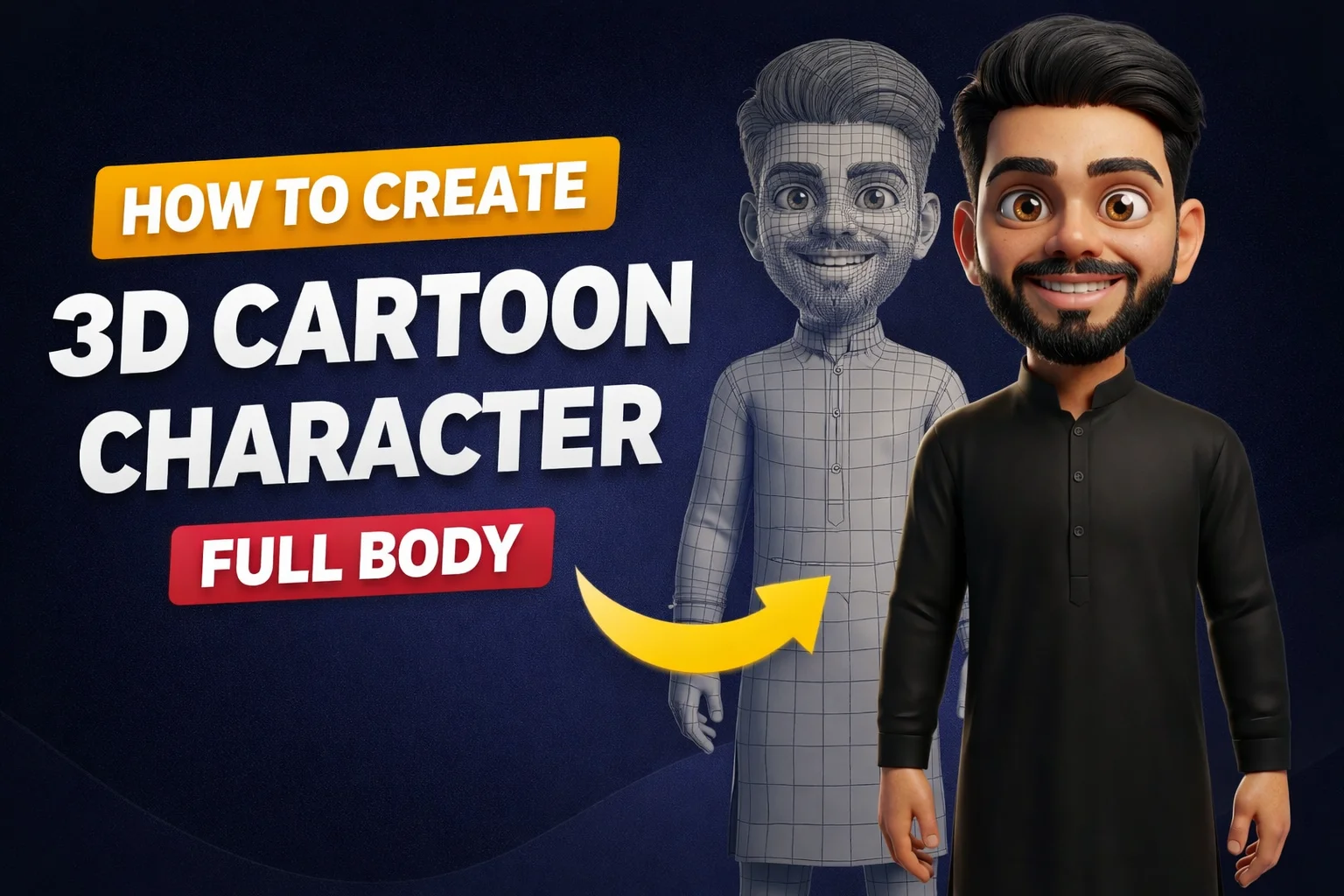 min_ChatGPT Image Feb 11, 2026, 01_24_24 AM.webp